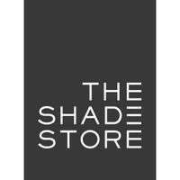 Foto tirada no(a) The Shade Store por Yext Y. em 11/3/2018
