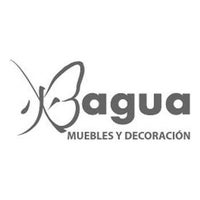 10/19/2020 tarihinde Yext Y.ziyaretçi tarafından BAGUA, MUEBLES Y DECORACIÓN'de çekilen fotoğraf