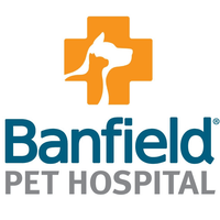 Photo taken at Banfield Pet Hospital - Closed by Yext Y. on 3/16/2017
