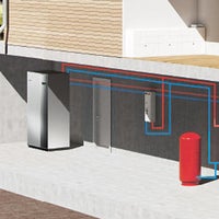 Photo taken at Liebi LNC AG Heizsysteme by Yext Y. on 10/1/2019