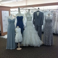 David's Bridal - Bridal Shop in Eastside