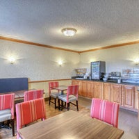 Comfort Inn Fond Du Lac Hotel Pool