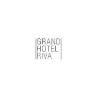 Foto scattata a Grand Hotel Riva del Garda da Yext Y. il 2/15/2017