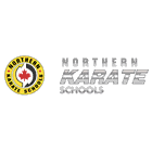 Снимок сделан в Northern Karate Schools - Midtown пользователем Yext Y. 6/3/2019