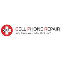 Photo taken at CPR Cell Phone Repair Hendersonville by Yext Y. on 9/21/2018