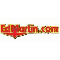Ed Martin Chrysler Dodge Jeep Ram 2109 E 53rd St Photo Taken At Ed Martin Chrysler Dodge Jeep Ram By Yext Y On 5