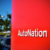 Autonation Nissan Marietta >> Photos At Autonation Nissan Marietta 925 Cobb Parkway Se Autonation Nissan Marietta >> Photos At Autonation Nissan Marietta 925 Cobb Parkway Se