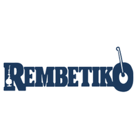 รูปภาพถ่ายที่ Rembetiko โดย Yext Y. เมื่อ 3/5/2020