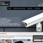 Foto tirada no(a) Cetyse Seguridad por Yext Y. em 5/4/2018