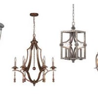 Kentucky Lighting Supply Inc 960 Winchester Rd Kentucky Lighting Supply Inc 960 Winchester Rd