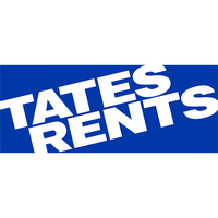 รูปภาพถ่ายที่ Tates Rents - Meridian โดย Yext Y. เมื่อ 9/25/2019