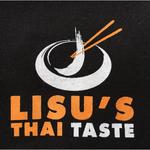 Foto tirada no(a) Lisu&amp;#39;s Thai Taste Restaurant - Roseville por Yext Y. em 5/16/2017
