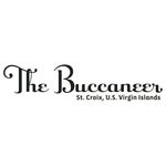 Foto tirada no(a) The Buccaneer Hotel por Yext Y. em 7/5/2018
