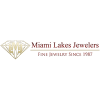 Foto tomada en Miami Lakes Jewelers  por Yext Y. el 5/20/2019