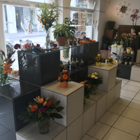 Das Foto wurde bei Andreas Zweerus von Yext Y. am 10/28/2020 aufgenommen