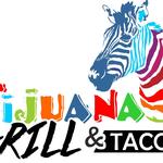 Foto tirada no(a) Tijuana Grill &amp;amp; Tacos por Yext Y. em 11/16/2018
