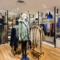 ユナイテッドアローズ グリーンレーベル リラクシング 八王子市の衣料品店 ユナイテッドアローズ グリーンレーベル リラクシング 八王子市の衣料品店