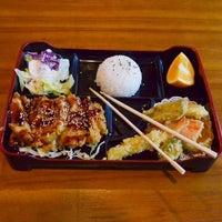Foto tirada no(a) O Toro Sushi &amp;amp; Shabu por Yext Y. em 7/20/2020