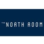 Foto tirada no(a) The North Room por Yext Y. em 5/23/2019