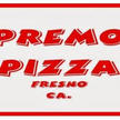 11/20/2018에 Yext Y.님이 Premo Pizza에서 찍은 사진