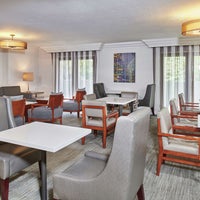 doubletree by hilton salt lake city airport hotel doubletree by hilton salt lake city airport hotel