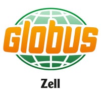 รูปภาพถ่ายที่ Globus โดย Yext Y. เมื่อ 7/23/2020