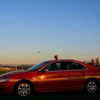 Das Foto wurde bei Herold Taxi AG von Yext Y. am 7/14/2020 aufgenommen