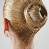 Sanat Hair Salon Upper East Side 328 E 66th St