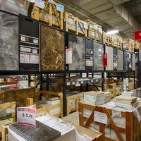 directions to floor and decor sarasota florida