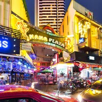 Holiday Inn Express Bangkok Sukhumvit 11 Hotel In ว ฒนา