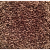 Carpet Surplus And Hardwood Liquidators Photo Taken At Carpet Surplus And Hardwood Liquidators By Yext Y On 9 23
