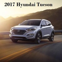 Patrick Hyundai Schaumburg Il Photo Taken At Patrick Hyundai By Yext Y On 6 8 2017