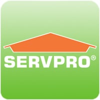 9/12/2018에 Yext Y.님이 SERVPRO of Oxnard에서 찍은 사진