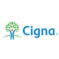 Photo taken at CIGNA by Yext Y. on 12/19/2019