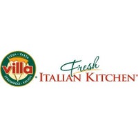 Foto tirada no(a) Villa Fresh Italian Kitchen por Yext Y. em 11/21/2016
