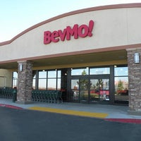 Bevmo 1 Tip From 250 Visitors
