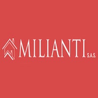 Photo prise au Milianti Real Estate Agency par Yext Y. le9/21/2017