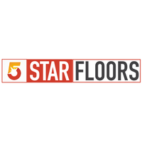 Photos At Five Star Floors Home Service In Atascocita Town Center