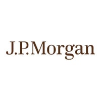 Photo taken at J.P. Morgan Private Bank by Yext Y. on 4/28/2019
