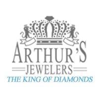 Photo taken at Arthur&amp;#39;s Jewelers by Yext Y. on 2/26/2019