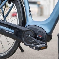Northtowne Cycling \u0026 Fitness - Bike 