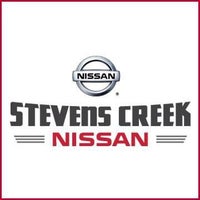 stevens creek nissan santa clara ca foursquare