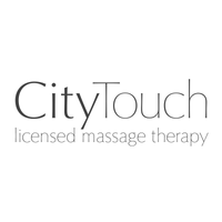 Foto tomada en CityTouch Licensed Massage Therapy  por Yext Y. el 5/18/2016