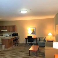 6/17/2018 tarihinde Yext Y.ziyaretçi tarafından Best Western Plus New England Inn &amp;amp; Suites'de çekilen fotoğraf