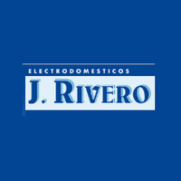 Photo taken at Electrodomésticos J. Rivero by Yext Y. on 9/18/2018