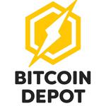 10/6/2020에 Yext Y.님이 Bitcoin Depot ATM에서 찍은 사진