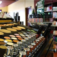 Photo taken at Lifestyle Markets by Yext Y. on 10/11/2019