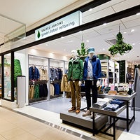 United Arrows Green Label Relaxing 西新宿 2 Tips United Arrows Green Label Relaxing 西新宿 2 Tips