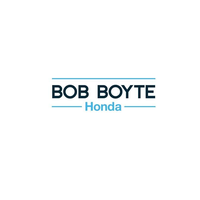 รูปภาพถ่ายที่ Bob Boyte Honda โดย Yext Y. เมื่อ 12/13/2017