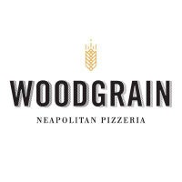 Photo taken at WOODGRAIN Neopolitan Pizzeria by Yext Y. on 12/13/2018